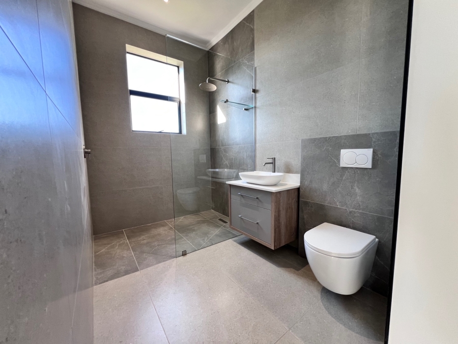 4 Bedroom Property for Sale in Oubaai Western Cape